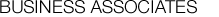 Business Associates