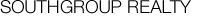 Southgroup Realty